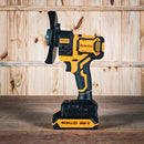 Super Promoção Kit completo 8 PÇS