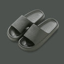 Chinelo Plataforma Antiderrapante