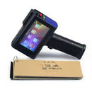 Impressora Jato De Tinta Portátil Bentsai