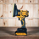 Super Promoção Kit completo 8 PÇS