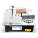 Mini Serra de Bancada MAKITA MDSA01 Bivolt