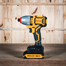 Super Promoção Kit completo 8 PÇS