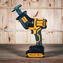 Super Promoção Kit completo 8 PÇS