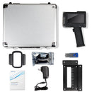 Impressora Jato De Tinta Portátil Bentsai