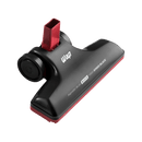 Aspirador de Pó Vertical e Portátil wap high speed black 1300W 3 em 1 Filtro hepa