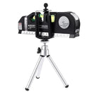 Ferramenta de Medição