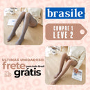 MEIA-CALÇA DE LÃ TRANSLÚCIDA - COMPRE 1 E LEVE 2 + [FRETE GRÁTIS]