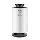 Purificador de Ar Antimosquito Philco Virus Protect PPAR03B - Bivolt