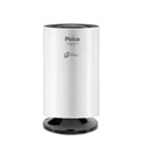 Purificador de Ar Antimosquito Philco Virus Protect PPAR03B - Bivolt