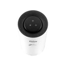 Purificador de Ar Antimosquito Philco Virus Protect PPAR03B - Bivolt