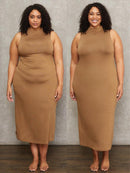 Queima de Estoque | Cinta MaxShape™