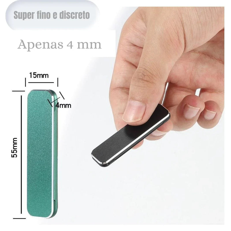 Suporte de Celular Dobrável